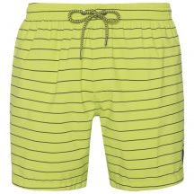 Protest Pantaloncini Sharif Beachshort Sports