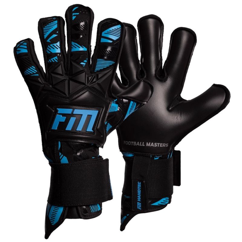 FM Invictus X Pro S958215 Goal..
