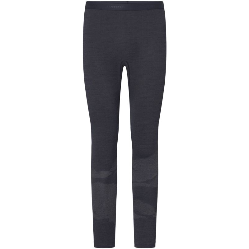 VIKING Gasher Merino Man Pants Navy Blue XXL