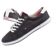 Tommy Hilfiger Sneakers