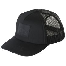 Helly Hansen Cappello trucker