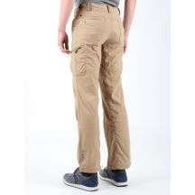 Dare 2b Pantaloni Dare