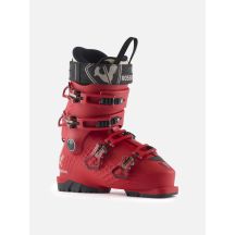 Rossignol Stivali Alltrack Ski