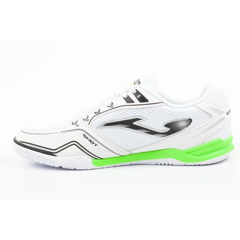 Joma Scarpe Dribling Indoor Football