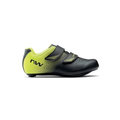 Northwave Scarpe Core cycling