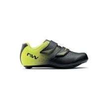 Northwave Scarpe Core cycling