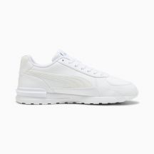 Puma Scarpe Graviton SL