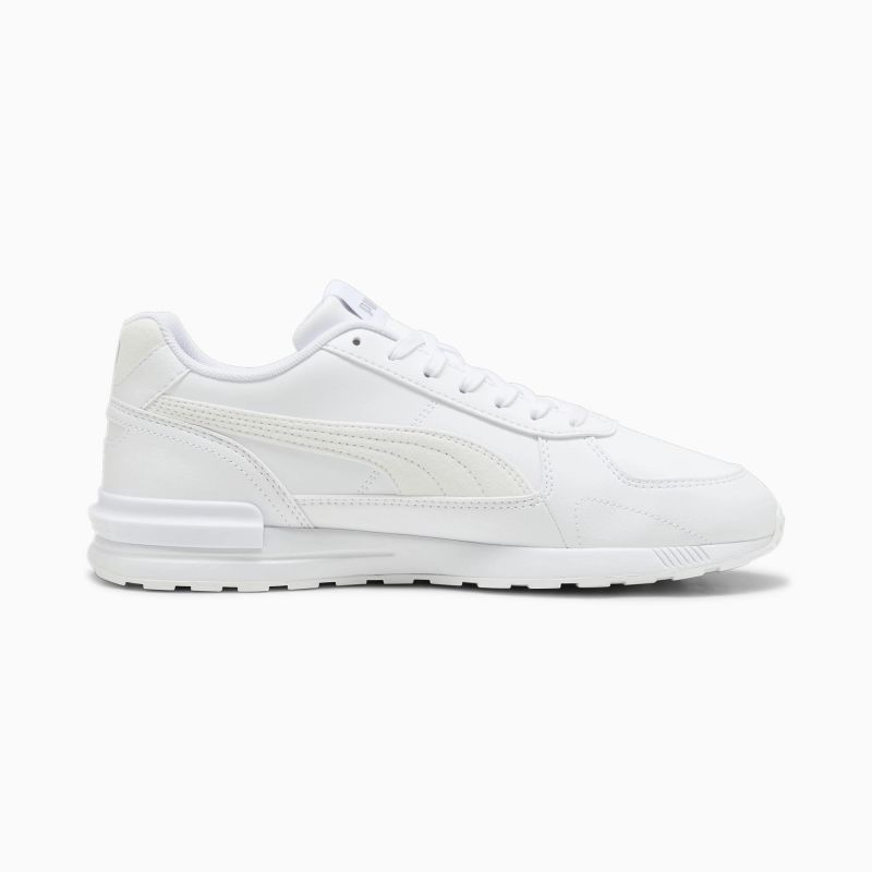 Puma Scarpe Graviton SL