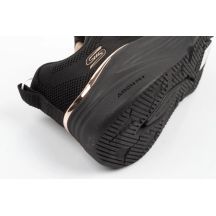 EB Fit Sneakers Skechers Bobs Arch Fit