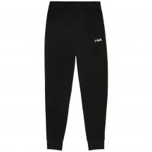 Fila Pantaloni Lucera