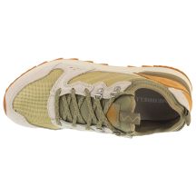 Merrell Sneakers Alpine Recraft