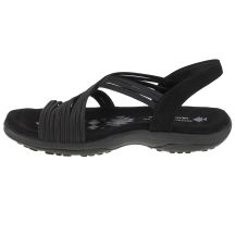 Skechers Sandali Reggae Slim Simply Stretch