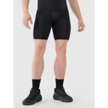 4f Pantaloncini slim quick-drying training