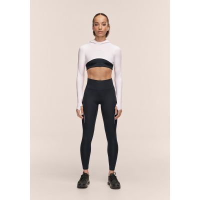 Casall Leggings Performance Running Tights Training