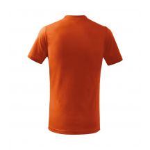 Malfini Maglietta Basic