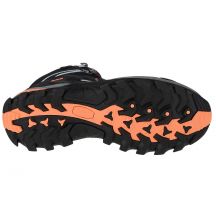 Cmp Scarpe Rigel Mid