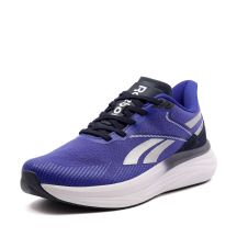 Reebok Sneakers viva speed