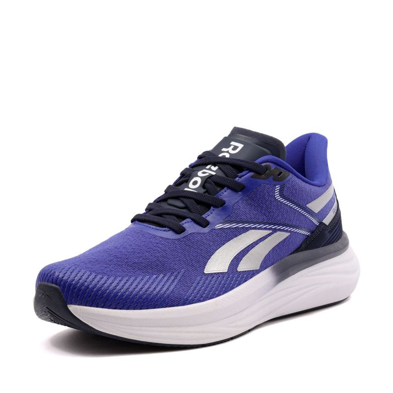 Reebok Sneakers viva speed