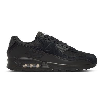 Nike Scarpe Air Max