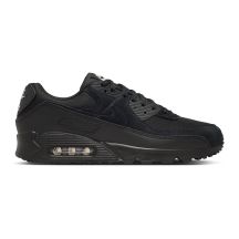 Nike Scarpe Air Max