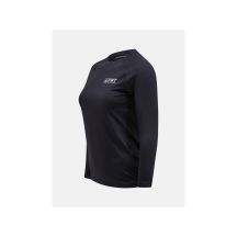 Peak Performance Felpa FWT Spirit Crew