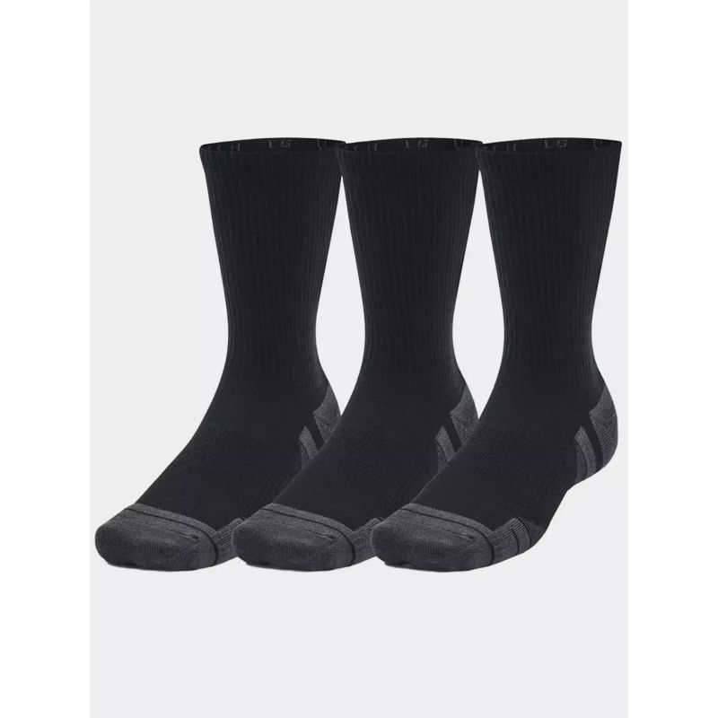 Under Armour Calze