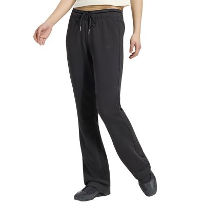 adidas Pantaloni Seasonal Essentials Satin