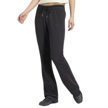 adidas Pantaloni Seasonal Essentials Satin