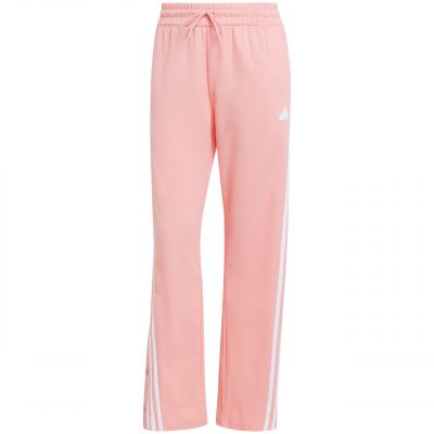 adidas Pantaloni Iconic Wrapping Snap