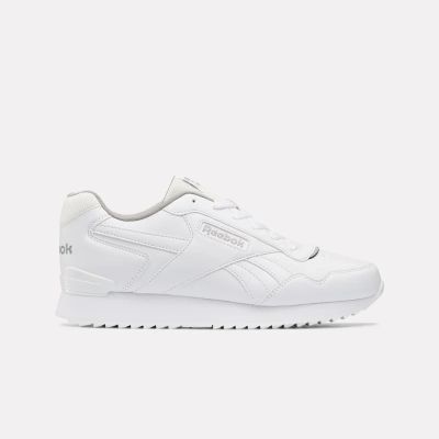 Reebok Sneakers glide ripple clip