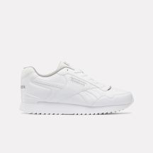 Reebok Sneakers glide ripple clip