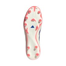 adidas Stivali Copa Pure League FG/MG