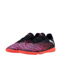 Puma Stivali Future Play It football