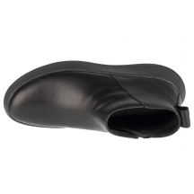 FitFlop Scarpe F-Mode