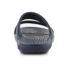 Crocs Infradito Classic