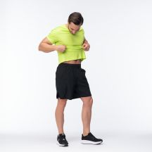 IQ Pantaloncini welby
