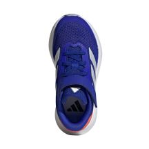 adidas Scarpe Duramo SL EL children's