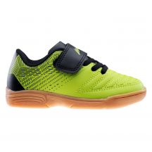 Martes Scarpe Children's indoor mator IC