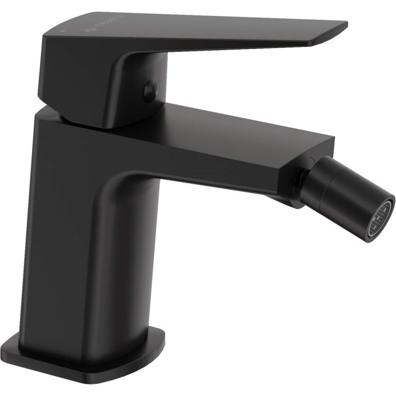 Bidet tap
