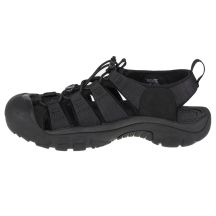 Keen Sandali Newport