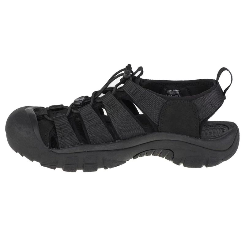 Keen Sandali Newport