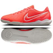 Nike Scarpe Tiempo Legend Academy IC