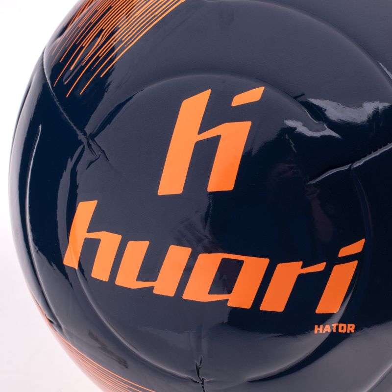 HATOR Football