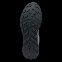 Hi-Tec Scarpe Tolis