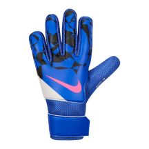 Nike Guanti Match