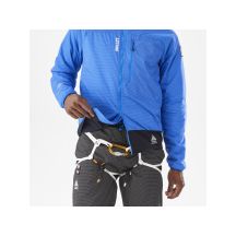 Millet Giacca Trilogy Jorasses Wool Hd