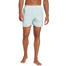 adidas Pantaloncini Solid CLX Short-Length Swim