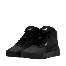 Puma Scarpe Carina Mid WTR