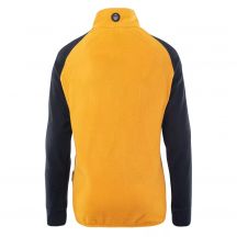 Elbrus Felpa Carlow Tb