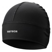 Meteor Cappello shadow